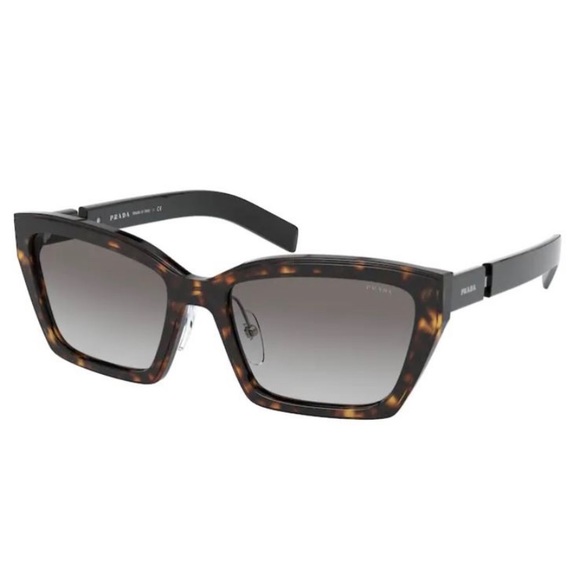 Brand New Prada Sunglasses